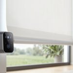 Motor persiana WiFi: guía, instalación y mejores modelos 2026