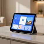 Google Nest Hub: qué es, para qué sirve y opiniones 2026
