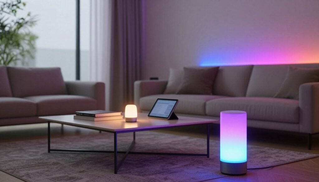 Philips Hue: ¿merece la pena en 2026? Análisis honesto del sistema
