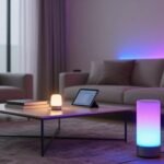 Philips Hue: ¿merece la pena en 2026? Análisis honesto del sistema