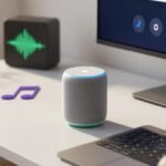 Alexa no reproduce Spotify: causas y soluciones 2026