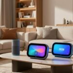 Echo Show 2026: modelos, diferencias y cuál comprar