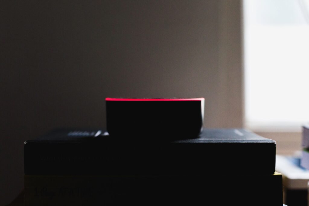 Cómo hacer una videollamada con Alexa: guía paso a paso 2026