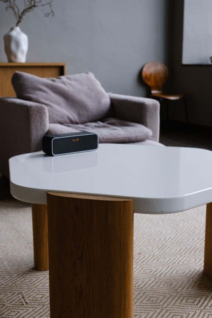 Como integrar Sonos con Alexa: guia paso a paso (2026)