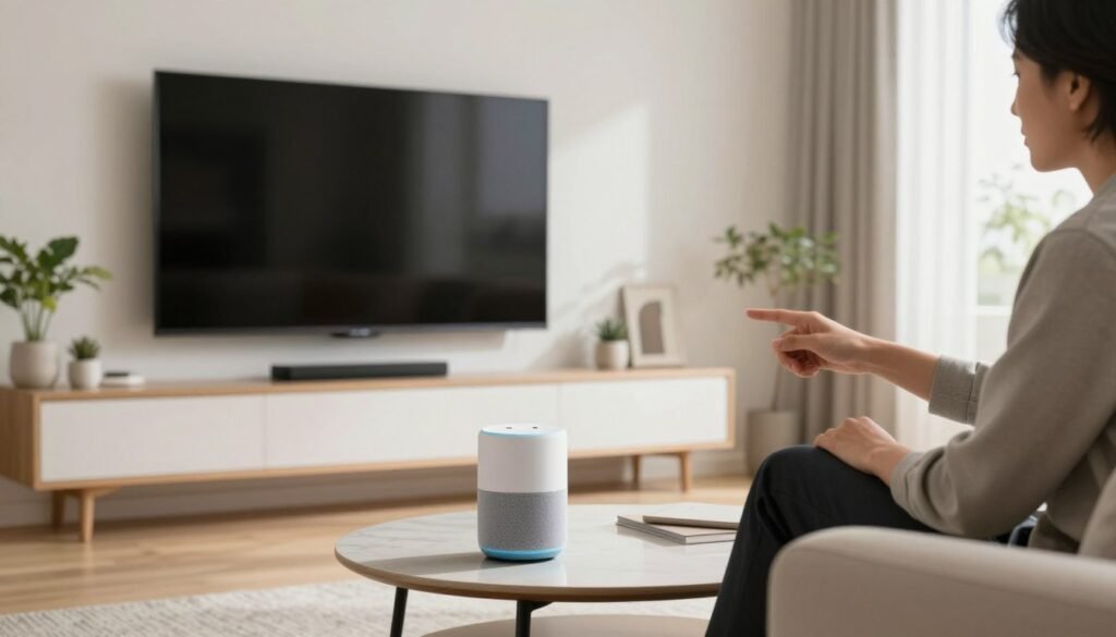 Cómo conectar Alexa a la televisión: guía paso a paso