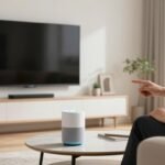 Cómo conectar Alexa a la televisión: guía paso a paso