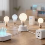 Qué es Zigbee: cómo funciona y para qué sirve (2026)