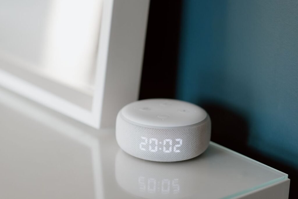 Comandos de Alexa: los más útiles organizados por situación