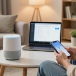 Cómo cambiar el WiFi de Alexa paso a paso (2026)