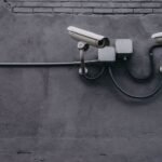 Sistema de domótica de seguridad para el hogar