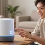 Cómo reiniciar Google Nest paso a paso (2026)