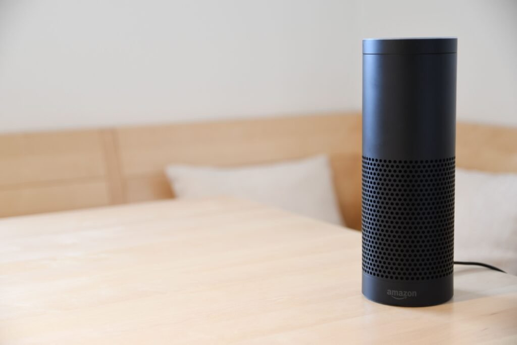 Google Home no responde: causas y soluciones paso a paso 2026