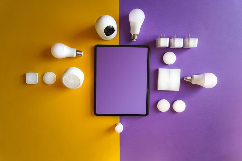 Cómo crear grupos en Google Home: habitaciones y altavoces 2026