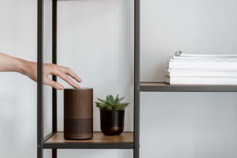 Alexa Skills: como instalar y activar las mejores en 2026