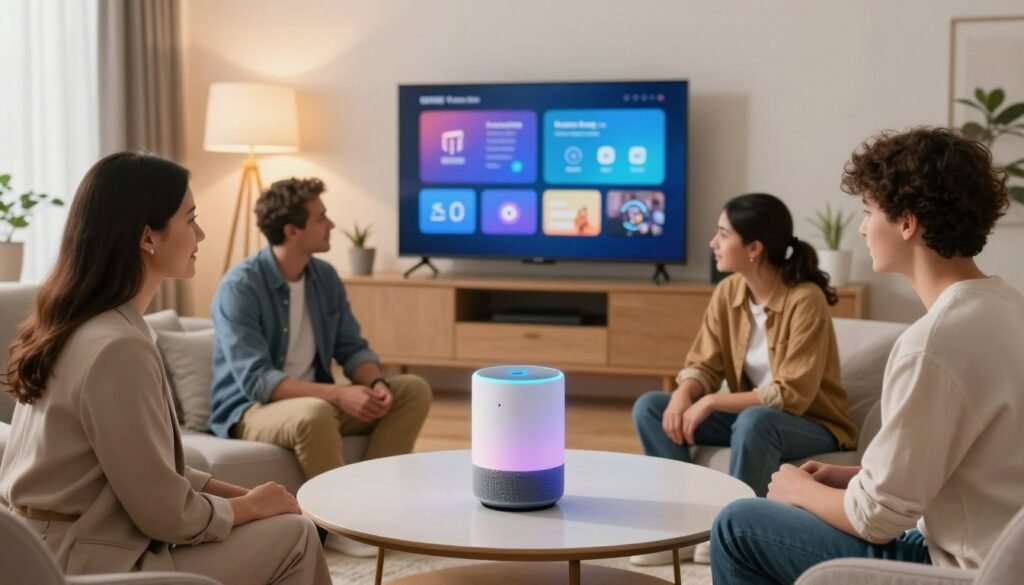 Qué puede hacer Alexa: 50 comandos útiles