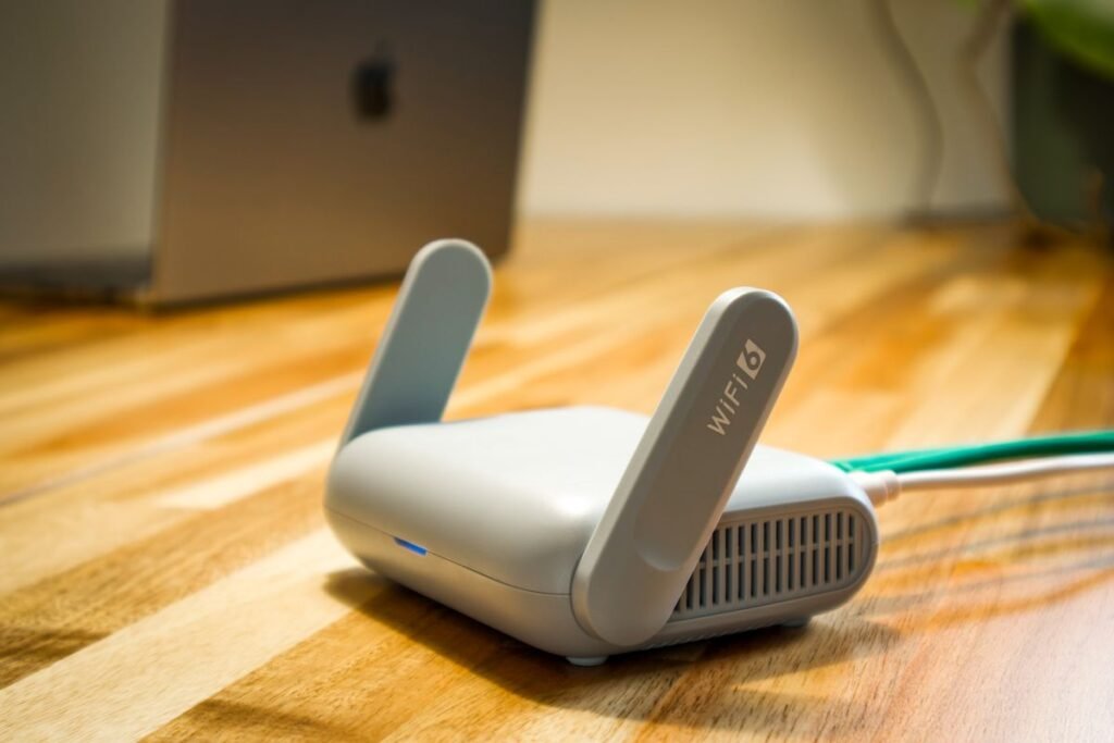 Como ampliar la senal Zigbee: repetidor y cobertura 2026