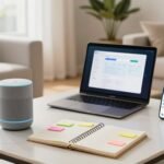 Rutinas de Alexa: ejemplos prácticos para automatizar el hogar