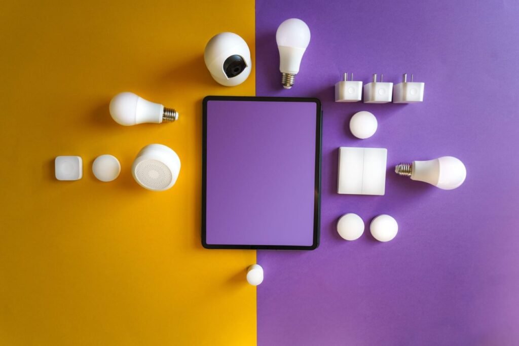 SmartThings: qué es, cómo funciona y si merece la pena en 2026